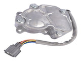 New Front Differential Actuator for Honda Foreman Rubicon 500 41700-HR4-A21 81681249