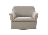 Augustine Swivel Glider Chair B03548650