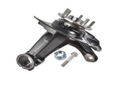Front Passenger Side Steering Knuckle 686430 Fit for Honda Civic EX Sport 1.5L 2.0L 69272609