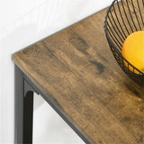 Modern Bar Table Counter 91776882