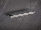 5- Piece Bathroom Hardware Set 48596927