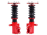 Coilovers Suspension Lowering Kit fit for Toyota Camry L LE XLE 2018-2024 95763696