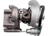 CT20 Turbo Turbocharger fit for Toyota Hilux 4-RUNNER 2.4L 2L-T 17201-54060 1998 16667447