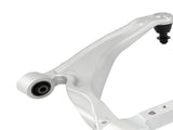 2pcs Upper Control Arms Fit For Acura MDX 2007-2013 Fit For Acura ZDX 2010-2013 47301590