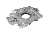 Oil Pump Replacement for Dodge Ram Durango Chrysler 300 Jeep Grand Cherokee 5.7L Hemi V8 GAS 04229864