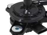 Water Pump Coolant System Assembly fit for Scion iQ/Prius C 2012-2017 G904052010 03119340