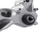 Rear Engine Mount&Torque Strut Mount fit for Chrysler Voyager 2020-2022 A20070 3502 14413328