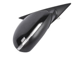 Right Passenger Side Signal Power Mirror Fits for Kia Optima EX LX S SX SXL 2016-2018 87620-D5000 35029665