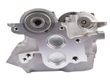 Left Cylinder Head Assembly Replacement for 1995-2004 Toyota Tundra 4Runner Tacoma 3.4 L V6 13149218
