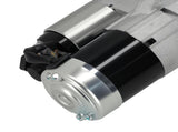 Starter Motor fit for Mazda 6 2.3L 2.5L 2003-2010 12V CW Rotation 11TH 17908N 98318520