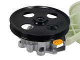 Power Steering Pump w/ Pulley fit for Ram 1500 11-2012 5.7L V8 68069903AB new 09752918