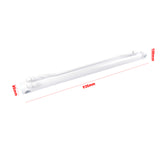 6586671 6592962 SVU322083 Hydraulic Lift Cylinder Replacement for Bobcat Skid Steer Loader 530 533 99769974