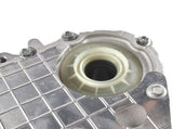 Upgraded PTO Power Take Off Assembly Replacement for Lincoln MKS Ford Explorer Flex Taurus 07199942