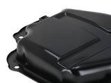 Oil Collection Pan fit for Nissan Kicks Versa L4 2018-2023 111105RF1A Steel 39248749