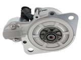 Starter Motor fit for Sole Diesel Mini-74 85-2012 20513067 32A66-10600 10T 2.2kW 09512137