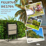 Armchair/Office Chair/Camping Fishing Chair/Camping Chair 51357503