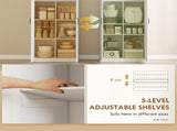 Kitchen Pantry Cabinet 77632768
