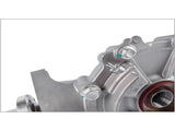 41300-HR6-A60 Rear Differential for 2015-2022 Honda TRX420FA5/FA6 Rancher 41242229