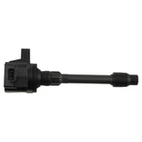 4Pcs Ignition Coil Pack fit for Honda Civic 1.5L 2.0L 2015-2017 UF749 305205R0003 09933277
