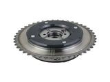Camshaft Adjuster 2710500647 2710500947 Fits for Mercedes-Benz C230 2003-2005 Compressor 11741758