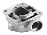Cylinder Piston Crankshaft Top End Rebuild Kit fit for Yamaha YZ85 YZ 85 2002-2014 79929539