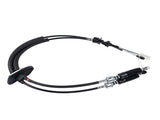 Cable Gearbox Assy for Mitsubishi Lancer 5 Speed Evolution 7 8 9 MR581210 CT9A MR581210 34607746