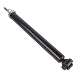 Rear Suspension Shock Absorber Fits for Hyundai Sonata Kia Optima Cadenza Sedan 2015-2020 1.6L 2.0L 22370971