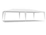 10X20FT Mesh Party Tent 74162118