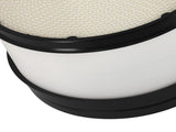 Engine Air Filter New fit for Chevy GMC 2500HD 3500HD 2006-2011 15918221 15282462 61713460