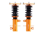 24 Way Damper Adjustable COILOVERS Shocks fit for Nissan Altima 2008-2013 Coupe 37822031