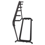 5-Slot Guitar Holder Rack Stand Black 73170758