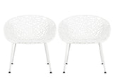 Neiman Dining Chair N775P256374W