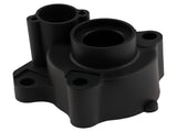 Impeller Kit fit for Yamaha 75HP/80HP/90HP/100HP 4-Stroke 67F-44311-01-00 63488142