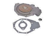 Water Pump for John Deere 4045 6068 RE500734 RE505980 RE546906 RE70962 SE501609 10919343