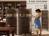 Folding Room Dividerr 66590212