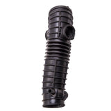 Air Intake Hose for Honda Pilot FWD V6 3.5L 17228RYPA00 69681593