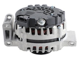 Alternator fit for Chevy Cobalt fit for Pontiac G5 fit for Saturn Vue 2008-2010 12 V 125 A 02662664