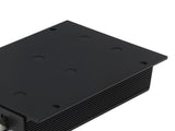 Golf Carts Controller Fit fit for EZGO Club Car Curtis 1204 1205 1205121 500A 0-5K 95241820