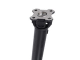 Rear Driveshaft Prop Shaft Assembly fit for Toyota Tundra 4.7L 4WD 2005-2006 936-718 79952885