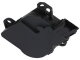 Air Blend Door Actuator fit for Ford F-150 Expedition Navigator 2009-2017 604252 49451003