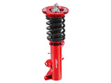 Complete Coilover 24 Ways Adjustable Damper Strut Kit fit for BMW E36 3 Series 91-98 76149467