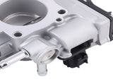 Electronic Throttle Body fit for Chevrolet Lacetti Optra 96394330 96815480 74424132