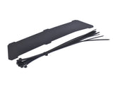 Cab Heater Kit with Defrost SSHK16500 for Polaris Ranger 900 XP 2013-2019 94051421