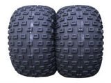 Max Loads 156 pair of tires Rim Width 4.5" P319 6-PLY 145/70-6 74656605