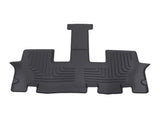 Car Floor Mats Liner fit for Kia Telluride 2020-2025 TPE All Weather Anti-Slip 41803691