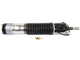 Air Suspension Shock Front Left 37106864533 for Rolls-Royce Ghost 2010-2019 37106862551 37106892855 53290429