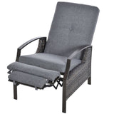 Folding Lounge Chairs / beach chair 93121350
