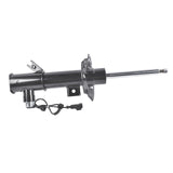 Front Right Shock Absorber w/Electric Replacement For Lincoln MKZ Ford Fusion 2013-2020 AST12279 45099405