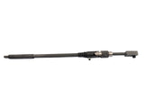 Lower Steering Shaft Fit 2003-2006 Jeep Wrangler Telescopic Steel 2.4L 4.0L 25795991