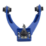 Adjustable Upper Lower Control Arms Rear Camber Kit Fit for Honda Civic 1996-2000 57869170